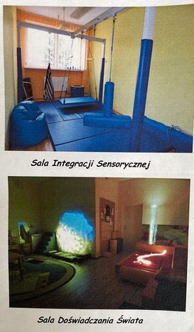 W poniedziałek „dzień otwarty” w Przedszkolu nr 4 w Wieluniu